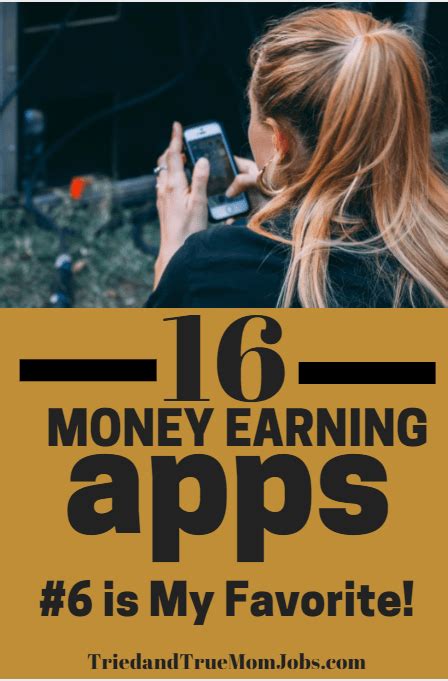 best apps for making money|28 of the Highest Paying Apps in 2023 (Earn Extra .